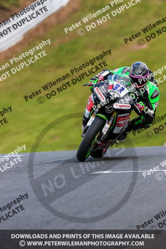 Oulton Park 20th March 2020;PJ Motorsport Photography 2020